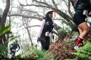 BIB: 
                            <button type="button" onclick="openModal(26297844)" class="btn btn-primary btn-sm float-right btn-popup" data-toggle="modal" data-target=".modal-high-quality">
                        <i class="fas fa-shopping-cart"></i> Add to Cart
                    </button>
                                            <button type="button" onclick="isThisMe(26297844, true)" class="btn btn-success btn-sm float-right btn-popup btn-isme hidden" data-toggle="tooltip" data-placement="bottom" title="นี่คือรูปของคุณใช่ไหม คลิกที่นี่เพื่อเอาเข้าอัลบั้ม">
                        <i class="fas fa-plus"></i> Add to album
                    </button>
                    <button type="button" onclick="isThisMe(26297844, false)" class="btn btn-warning btn-sm float-right btn-popup btn-isnotme hidden">
                        <i class="fas fa-ban"></i> Remove from album
                    </button>